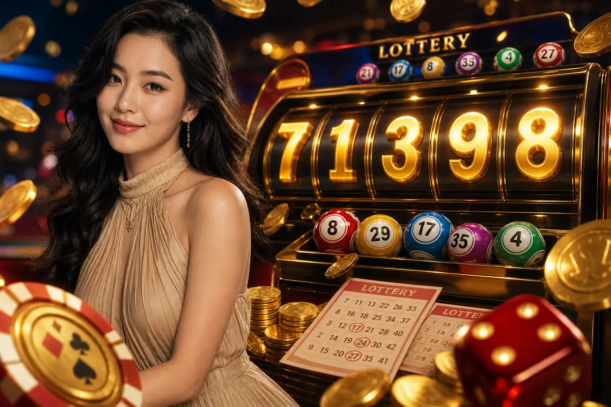 ocs8 cara bermain slot online mudah alih