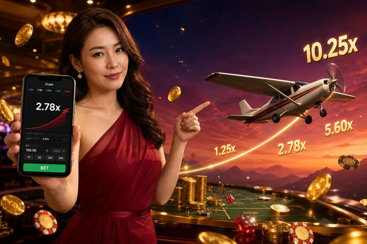 ocs8 kaedah pembayaran deposit baccarat