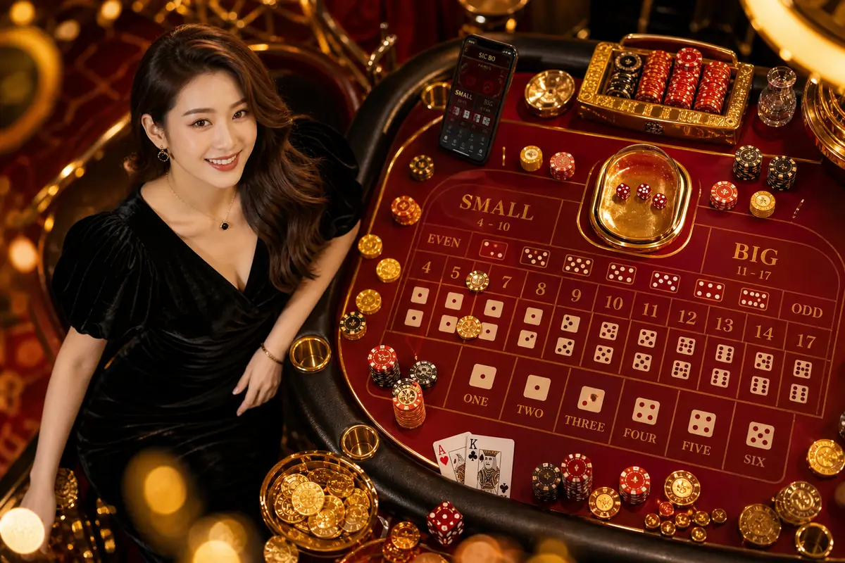 ocs8 sokongan 24 jam live chat e-mel