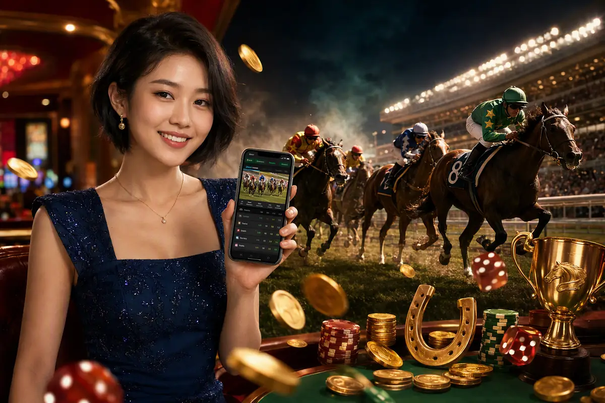 ocs8 deposit Touch n Go DuitNow e-wallet