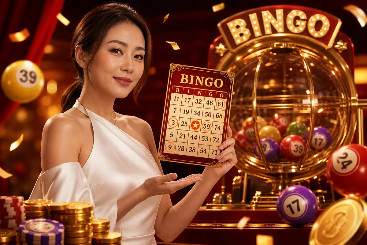 ocs8 cara kira cashback VIP