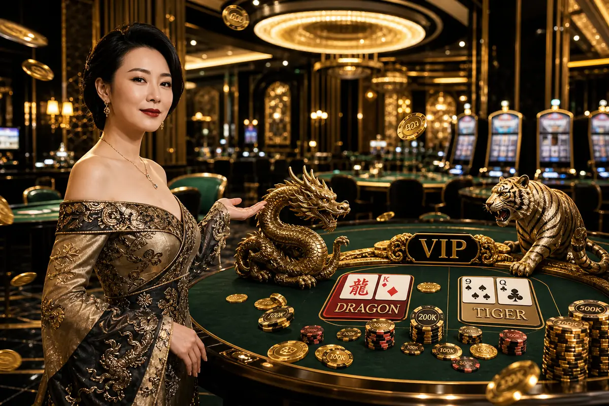 ocs8 deposit DuitNow kaedah pembayaran slot