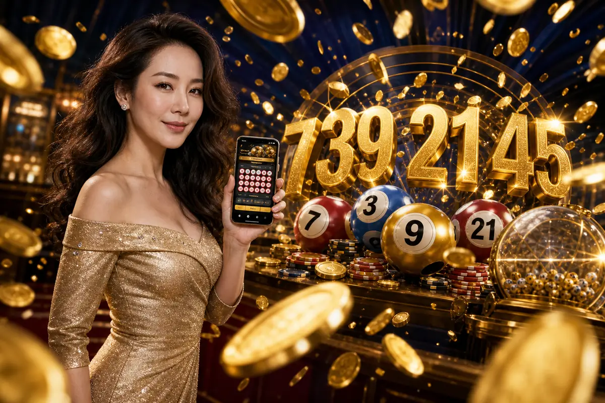 ocs8 Casino paparan permainan live casino
