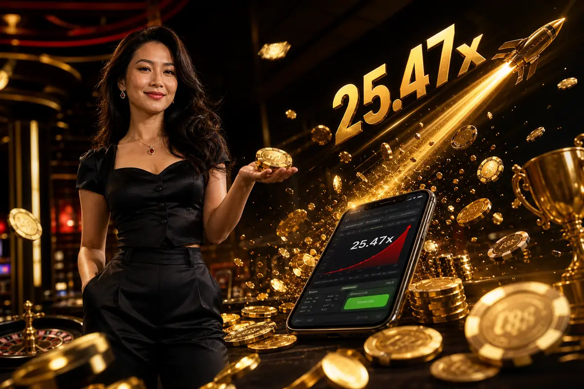 ocs8 mix parlay pelbagai perlawanan sukan