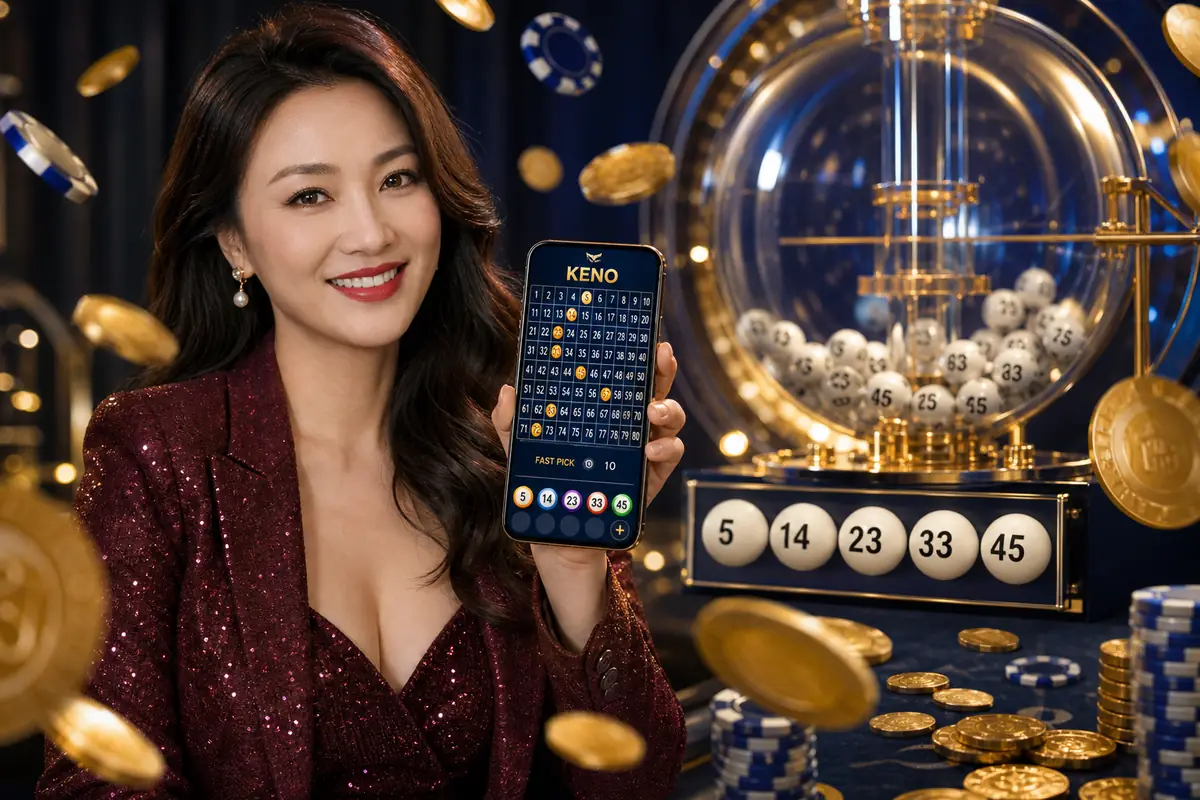 ocs8 slot tema permata berkilat