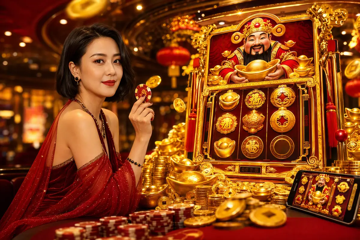 ocs8 kaedah deposit DuitNow dan e-wallet