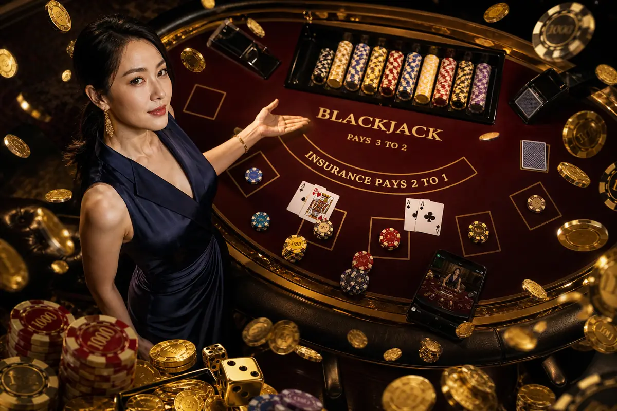 ocs8 program cashback ganjaran mingguan